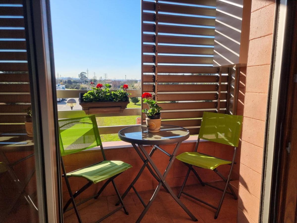 Calidad En Zona Tranquila Apartment Gijon Luaran gambar